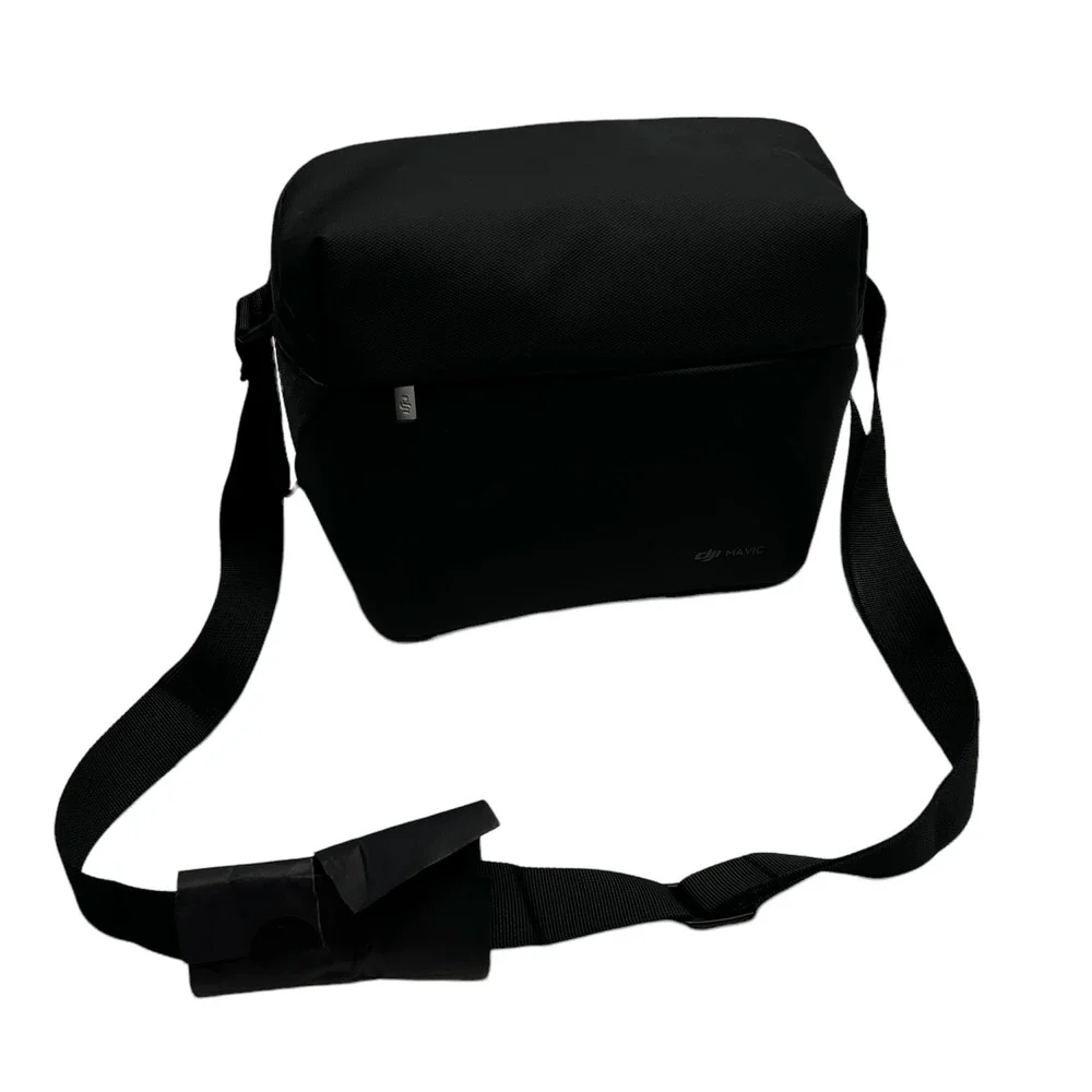 Mavic DJI Shoulder Bag for Air 2S & Mavic Air 2 NWOT